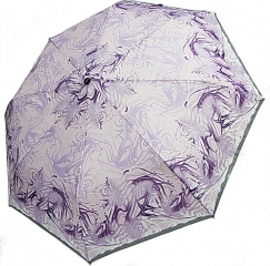 Зонт Doppler женский 7301652503-1