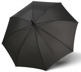 Зонт Doppler мужской 740167-1
