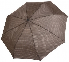 Зонт Doppler мужской 740167-2