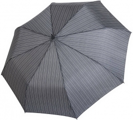 Зонт Doppler мужской 740167-5
