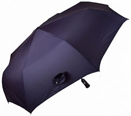 Зонт Doppler мужской 743067-3