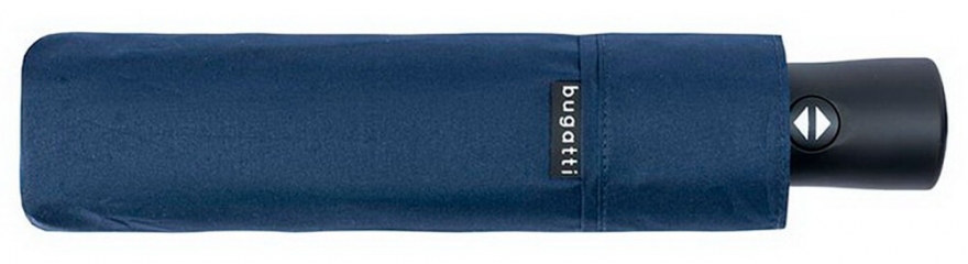 Зонт Bugatti мужской 744363003Bu
