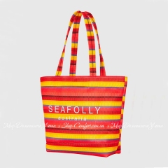 Сумка Seafolly 71561-BG saffron
