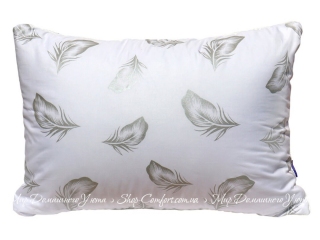 Антиаллергенная подушка LightHouse Magical Dream Mf 50х70 (2200000608185)