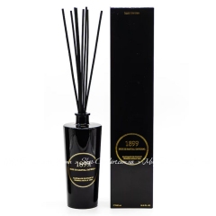 Аромадиффузор Cereria Molla Bois De Santal Imperial 250 ml