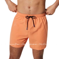 Мужские пляжные шорты Ysabel Mora 90189