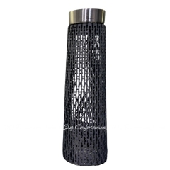 Графин Pinetti Sophie Liverpool dark grey 1 л