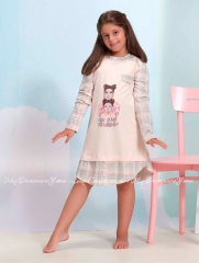 Детская Домашняя Одежда Интернет Магазин
