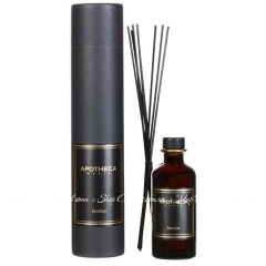 Аромадиффузор APOTHECA Insidiae 103429 дерево/кипарис/пачули 200 мл