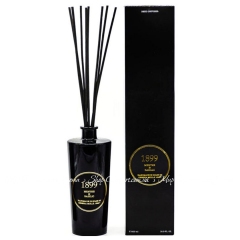 Аромадиффузор Cereria Molla Menthe & Basil 100 ml