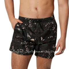 Мужские пляжные шорты Ysabel Mora 90214