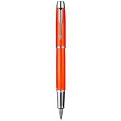 Перьевая ручка Parker IM Premium Big Red FP (20 412O)