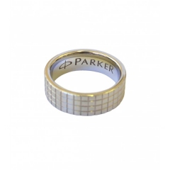 Кольцо Parker 8 мм разм.66 (PS0882410)