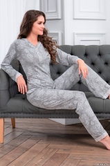 Комплект Mia-Mia Melange 6736