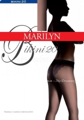 Колготки Marilyn Bikini 20