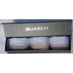 Носовые платки Guasch Tibet 92-02