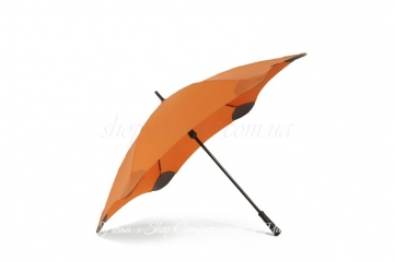 Зонт Blunt Classic оранжевый
