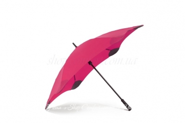 Зонт Blunt Classic розовый