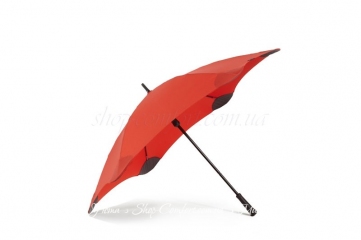 Зонт Blunt Classic красный