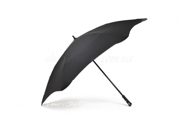 Зонт Blunt XL черный