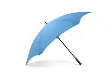 Зонт Blunt XL голубой