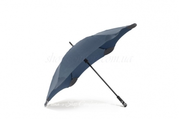 Зонт Blunt XL синий