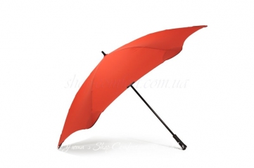 Зонт Blunt XL красный
