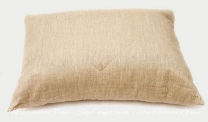 https://shop-comfort.com.ua/uploads/shop/products/medium/large_podyshka-lnyanaya-Lintex.jpg