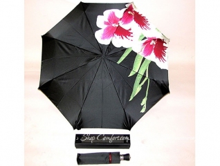 Зонт Doppler VIP collection 34521 Орхидея