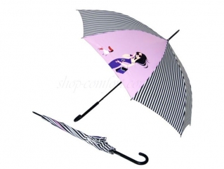Зонт Doppler 740865R12
