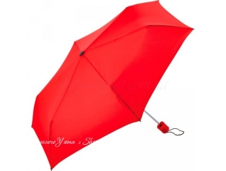 Зонт Fare 5053