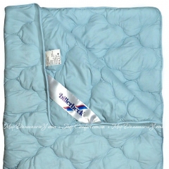 Одеяло антиаллергенное Billerbeck Нина + 140х205 облегчённое