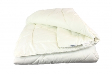 Одеяло Soft Line LightHouse двухспальное 170х210
