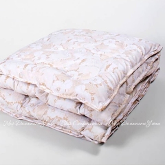 Одеяло Lotus Softness Buket 170х210 двухспальное