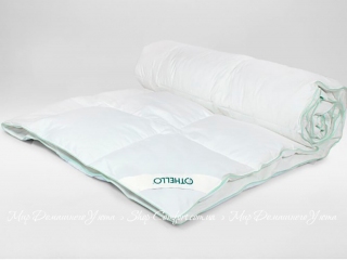 Одеяло антиаллергенное Othello Coolla 195х215