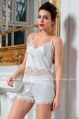 Комплект Mia-Mia Princess 8042