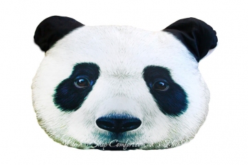 Подушка декоративная LightHouse Panda 60X70 (2200000548016)