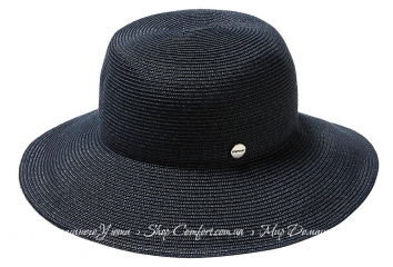 Шляпа женская Seafolly 71367-HT синий