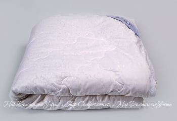 Одеяло Penelope Purasilk шелковое 195х215 евро