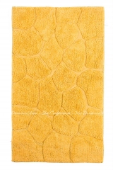 Универсальный хлопковый коврик IzziHome Natural Cotton 65X120 Sari (2200000543523)
