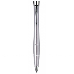 Ручка карандаш Parker Urban Metro Metallic CT PCL (20 242S)