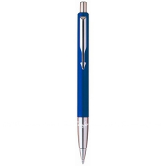 Шариковая ручка Parker Vector Standart New Blue BP (03 732Г)