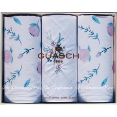 Женские носовые платки Guasch Angora 98 SU2-03