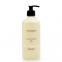 Жидкое мыло Cereria Molla Black Orchid & Lily 500ml
