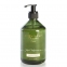 Жидкое мыло Christian Tortu Jardin Citrus 2389 ароматы цитруса 500ml