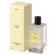 Аромаспрей Cereria Molla Velvet Wood 100 ml