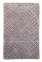 Коврик универсальный IzziHome Natural Cotton Gri 65x120 (2200000543493)
