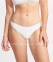 Плавки Seafolly 40305-861 white