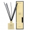 Аромадиффузор Cereria Molla Tuberose & Jasmine 100 ml