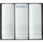 Мужские носовые платки Guasch Zeus 52 BCO